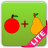 icon zok.android.numbers(Kids Numbers dan Math Lite) 2.4.6