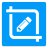 icon Screen Master(ScreenMaster:Screenshot Markup) 1.8.0.16
