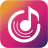 icon Max Music(Max Music
) 4.0.0