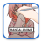 icon com.mattiasapps.desenhemangaeanime(Gambarkan Manga dan Anime) 3.0