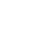 icon mono pay(mono pay
) 1.0.50