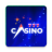 icon Casino Joker(Slot terbaik di Kasino 777) 1.0