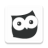 icon com.maimemo.android.momo(Tinta dan tinta kata - perangkat lunak kata memori bahasa Inggris yang paling profesional) 4.9.11