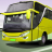 icon Bus Driving simulator(Simulator Bus Nyata 2022
) 1.0.3