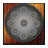 icon Hang Drum(Menggantung) 3.0.0