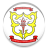 icon HKFSCSU 5.9.1