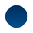 icon Blueair(Blueair
) 3.12.0