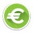 icon Currency FX(Nilai Tukar Mata Uang FX) 1.7.5