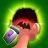 icon Fade Master 3D(Fade Master 3D: Barber Shop) 1.11.0