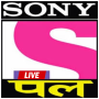 icon Guide For SonyPal(Sony Pal - Live Tips Serials Streaming Guide 2021
)