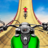 icon Bike Stunt Gaming Stars(Bike Stunt Games Game sepeda 3D) 6.0