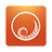 icon Octopus(Gurita) 3.6