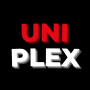 icon UNIPLEX - Besplatni filmovi, serije TV kanali (UNIPLEX - Besplatni filmovi, serije TV kanali
)