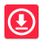 icon InstSaver(InstSaver: Pengunduh Video) 1.118