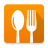 icon Recipe(Semua Resep Makanan) 4.2.5