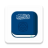 icon net.alketabalmokadas.app(الكتاب المقدس كل يوم) 2.2.0