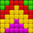 icon Cube Blast(Toy Cubes Ledakan: Cocokkan 3 Puzzle) 1.0.28