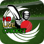icon Live Score(IPL 2021: Skor Langsung - Skor Kriket Langsung, Jadwalkan
)