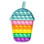 icon Free Anti Stress Fidget Toys(Anti Stres-Mainan Gelisah Anti Stres Resmi Gratis
)