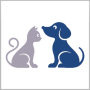 icon Cats and Dogs Ringtones(Kucing dan Anjing Ringtones)