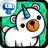 icon Bear Evolution(Bear Evolution: Idle Clicker) 1.0.50