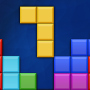 icon Block Puzzle-Mini puzzle game(Block Puzzle-Sudoku Mode)