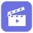 icon loklok Tips movies Online(loklok Tips movie Online) 1.1