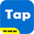 icon Tap Tap Quiz(Tap Tap Apk Unduh Game Quiz
) 1.1.1