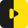 icon Video Player(TikiTak - Pemutar Video All In One
)