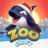 icon Zoo Craft(Kerajinan Kebun Binatang: Hewan Peternakan Tycoon) 11.1.0