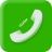 icon iDialer(Phone Dialer: Cadangan Kontak) 5.2.7