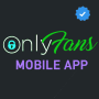 icon OnlyFans Mung App - Original Fans For Guide Only (OnlyFans Mung App - Penggemar Asli Untuk Panduan Saja
)