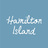 icon Hamilton Island(Pulau Hamilton) 7.3.3