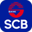 icon SCB Mobile Banking 3.3.20