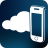 icon an IP-Phone(sebuah IP-Phone) 5.2