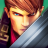 icon Stormblades(Stormblade) 1.4.10