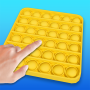 icon AntiStress3D(Antistress Mainan Pop It Game 3D)