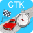 icon C4Timekeeper-Lite(C4Timekeeper) 3.31