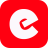 icon E24 2.0.23