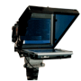 icon Android Prompter(A Prompter untuk Android)
