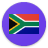 icon Afrikaans Translator(Penerjemah Bahasa Afrikaan Bahasa Inggris) 23.5.2