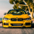 icon Bmw M4 Wallpapers(BMW M4 Wallpaper) 2.0.0