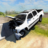 icon Highway Crash Car Race 1.14