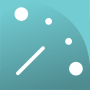 icon My Shift Planner()