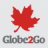 icon Globe2Go(Globe2Go Edisi Replika Cetak) 4.7.4.20.0810