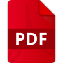 icon PDF Reader - PDF Viewer, Book Reader (Pembaca PDF - Penampil PDF, Pembaca Buku
)