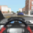 icon In Car Racing(Di Car Racing) 20200914