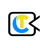 icon CC Template(Templat Batas Proxy: Templat Video) 2.00