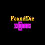 icon FoundDie(FoundDie - -
)