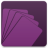 icon Tarot Gratis(Tarot dalam bahasa Spanyol) 1.0.20
